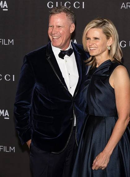 Will Ferrell Height: How Tall is The American Actor, Comedian, and Producer?