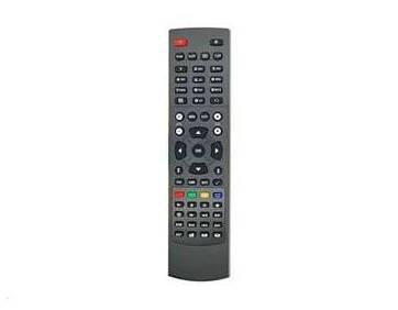 Atos Dálkový ovladač GoSat GS7060 HDi