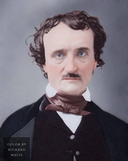 History Photos - HistoryColored
