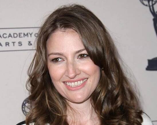 Kelly Macdonald fotky