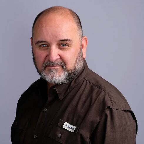 Jeff Jones