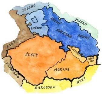 Časová osa - hlucinskavlastiveda.cz