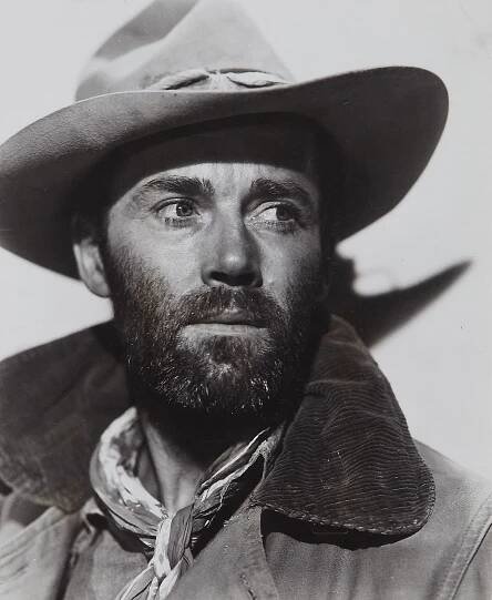 File:Henry Fonda.jpg - Wikipedia