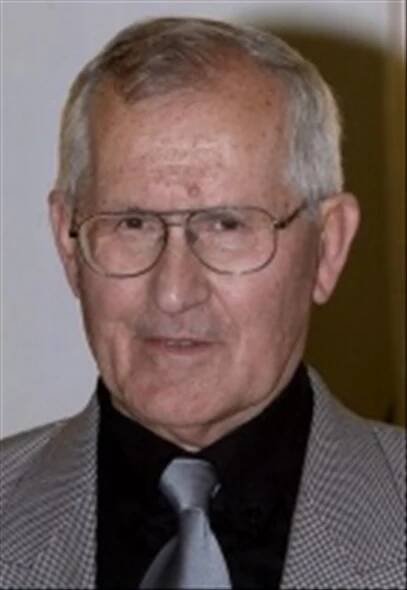 Ivan Gálfy