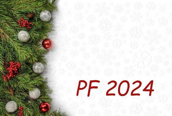 PF2024 | Rytířova 785/2