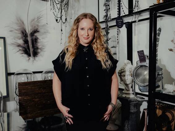 Book Review: ‘Hell Bent,’ by Leigh Bardugo