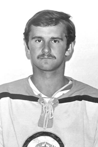 Zápas pro legendy: Představení oceněných | HC VERVA Litvínov