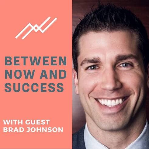 Building a Wildly Successful Marketing Machine – Steve Sanduski