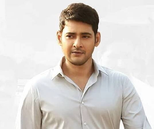 Mahesh Babu Biography - Facts, Childhood, Family Life & Achievements of Indian Actor