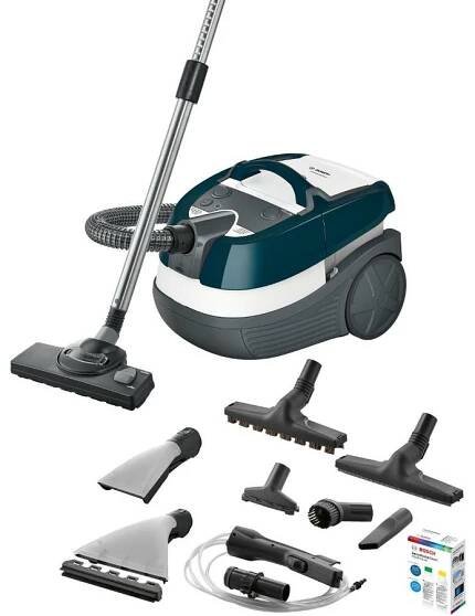 BOSCH BWD41720