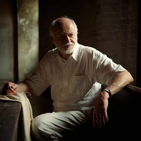 William Bailey, Modernist Figurative Painter, Dies at 89