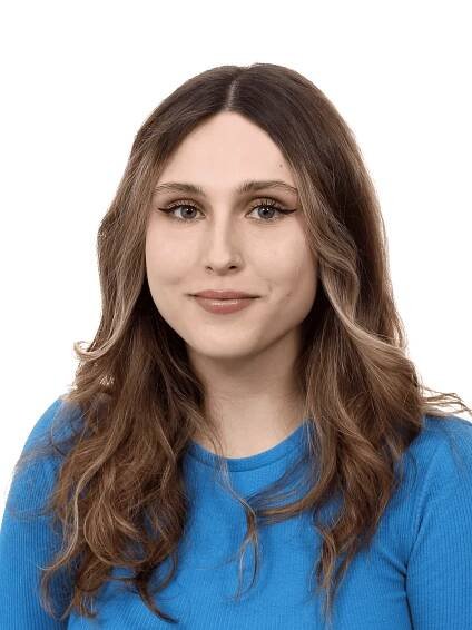 Wiktoria Wihan