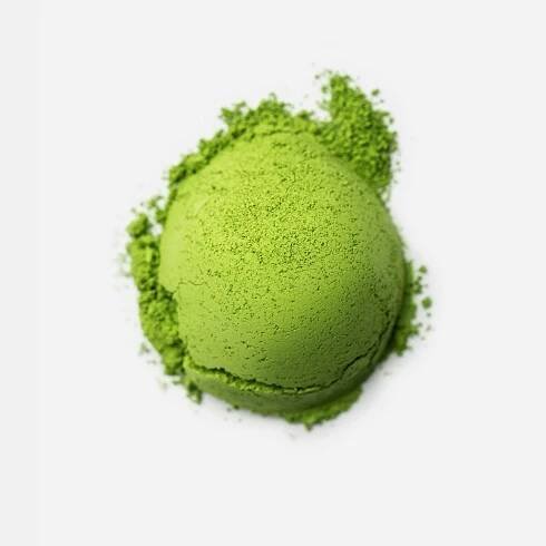 Ooika (覆い香) — Fresh Ground Matcha in the USA