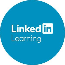 resource-logos_linkedin-learning