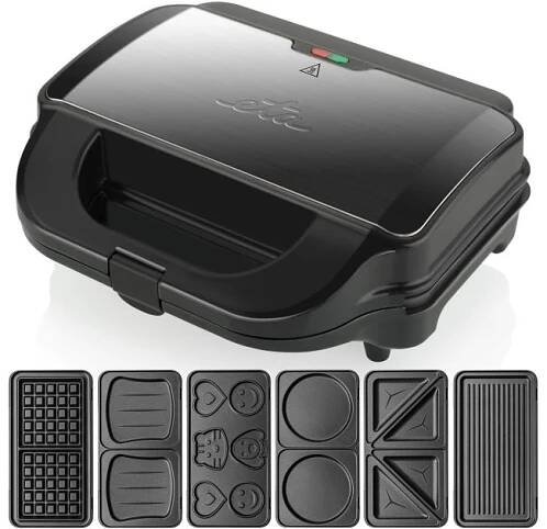 ETA Sorento Plus 5151 90000
