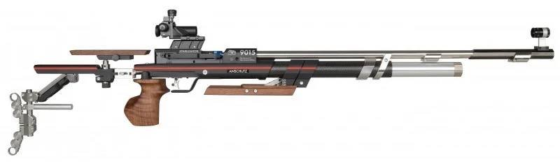 anschutz-luftgewehr-9015-premium-im-one-schaft (2)