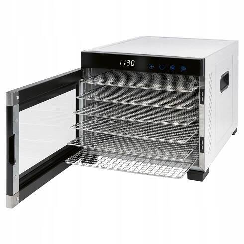 ProfiCook DR 1218 501218