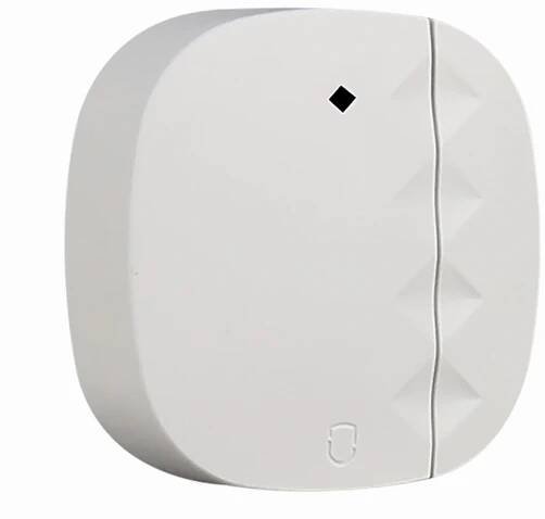 iGET SECURITY P4v2 - bezdrátový detektor pro dveře/ okna pro alarm M3B a M2B