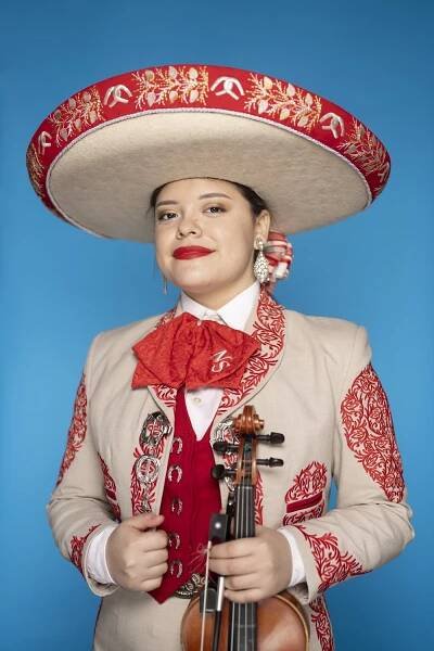 20211130_NYTmag_HSMariachi_4483.JPG