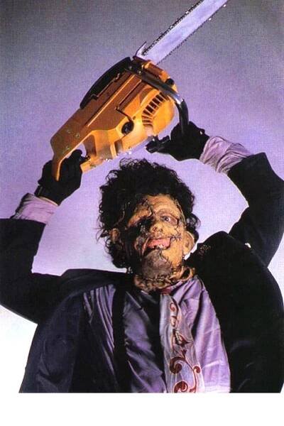 Orange Saw overhead.jpg