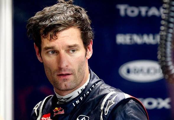 19-unbelievable-facts-about-mark-webber