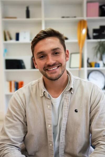Prospect Knight | Data-Driven Brand and Performance Marketing Agency