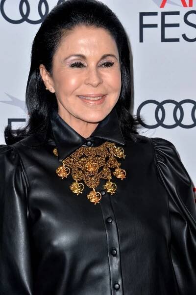 50 Famous Cuban Celebrities Of All Time