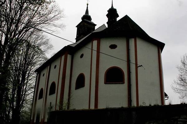 Soubor:Zelená Lhota (025).jpg