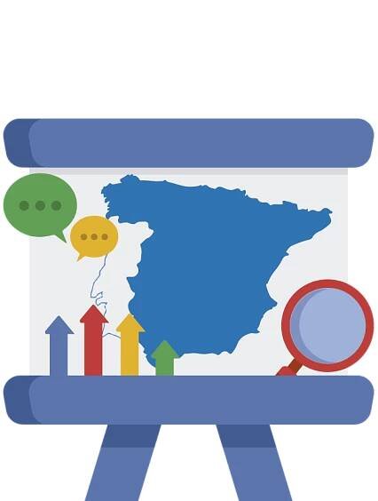 posicionamiento SEO en España | Posicionamiento Web (SEO)