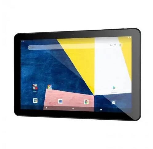 Umax VisionBook 10L Plus UMM240104