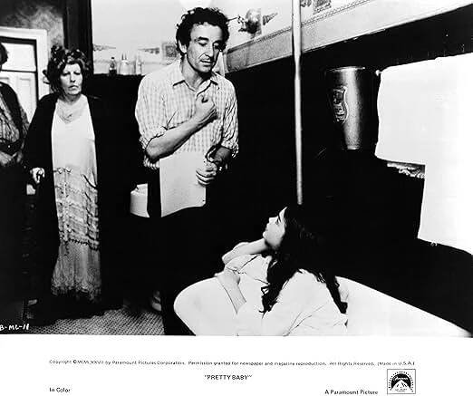 View Poster