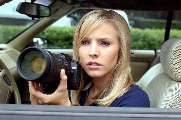 veronica-mars-season-2