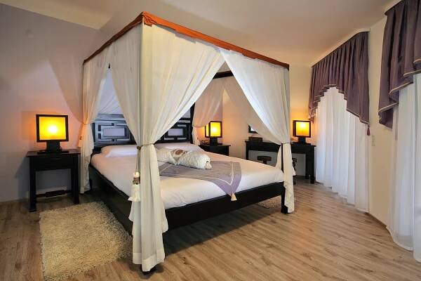 Hotel Nirvana – Фотограф Шумен – Ивайло Сакелариев