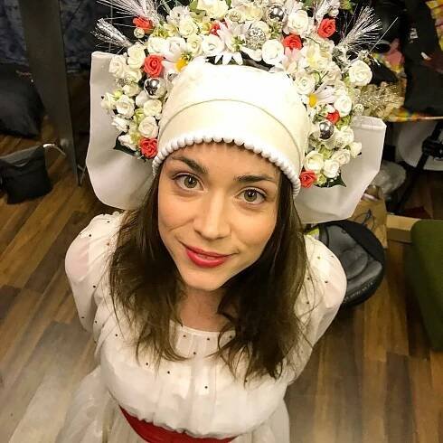 Krásná sestřička z Doktora Martina Marcinková: Po rozvodu nová láska!