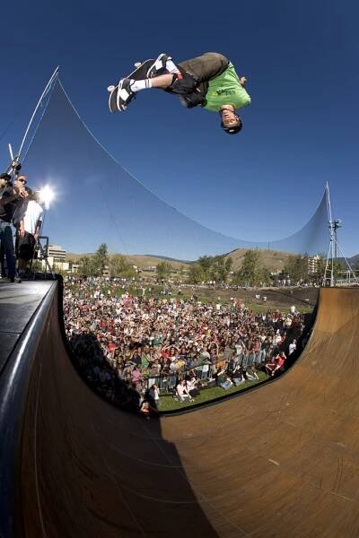 tony hawk - indy.jpg