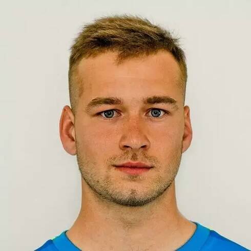 Filip Šebesta