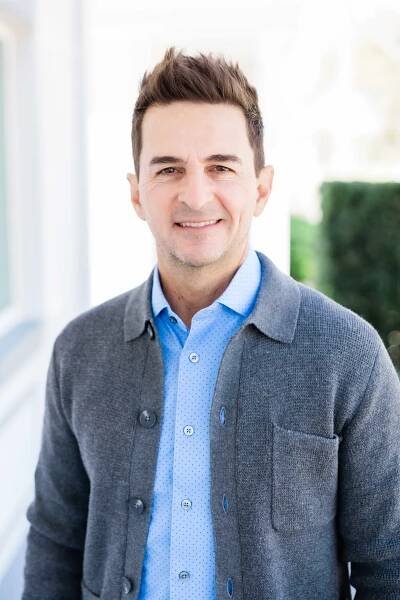 Central Florida Musicians' Association Michael Sciallaba