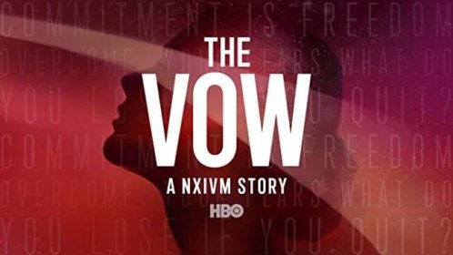 the-vow-2020