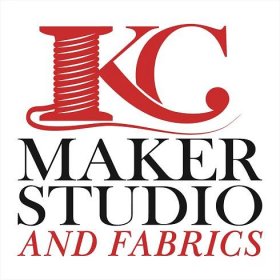 kc maker studio and fabrics