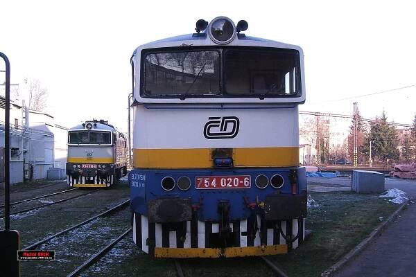 T 478.4020