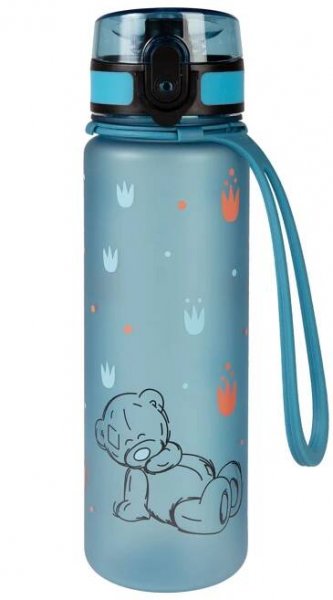 Albi Láhev 500 ml - Me to You: Tulipány ~ 1
