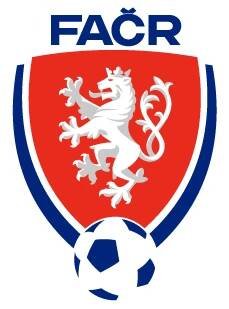 Partneři – 1FC Poruba