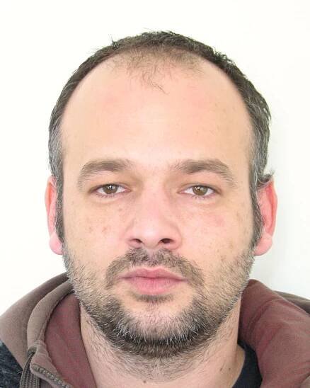 Tomáš KOLLÁR