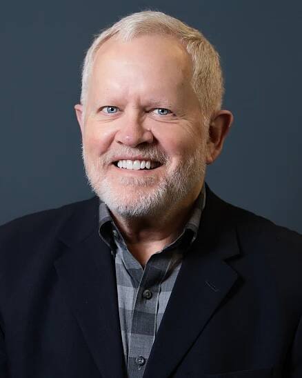 RWalton_400x500_25