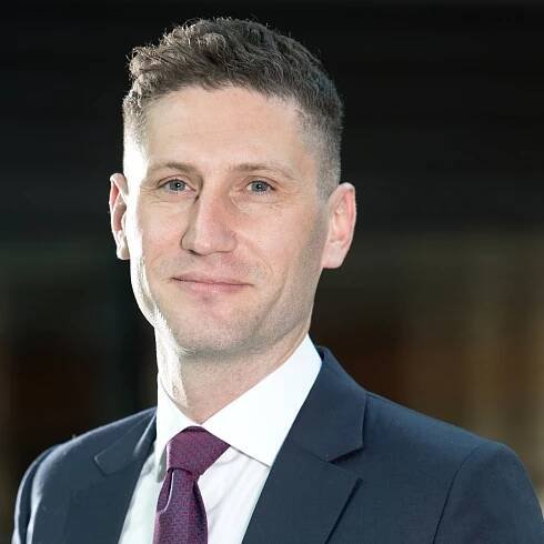 Daniel Evans SPG CI.jpg