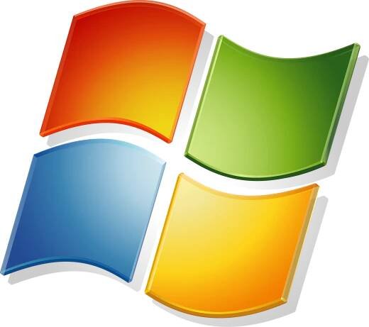 File:Windows logo - 2006.svg - Wikipedia