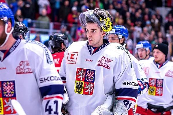 Program MS v hokeji 2024: Kdy půjdou do boje Češi a kompletní rozpis turnaje
