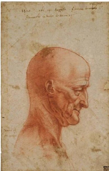 Nevertheless, we can be fairly sure that the materials most used by Leonardo were terra- cotta and wax, with three possible functions: as models for the studio or for didactic purposes; as works finished in themselves; or as works des- tined to be cast in bronze. In the third case, one immediately thinks of the ill-fated affair of the Sforza Monument, as well as of the monument never realized for Gian Giacomo Trivulzio. For the latter, Leonardo also drew up a quite detailed budget in about 1508. He even envisaged using marble, although it cannot be ruled out that he might have planned to avail himself of a special- ist, perhaps his old friend Benedetto Briosco or the young and enthusiastic follower Agostino Busti (called Bambaia).5 In the case of the first two possible functions, we are amply informed by Leonardo himself or by sources very close to him.  ‘Have one made of wax a finger long’ (fanne un  Nevertheless, we can be fairly sure that the 