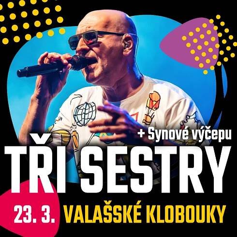 plakát