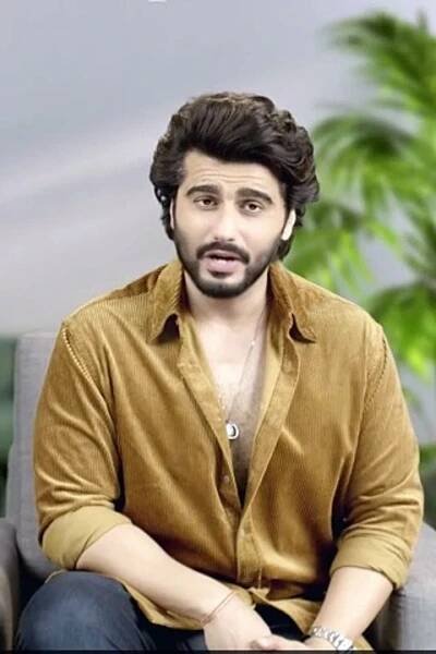 Arjun Kapoor - video Dailymotion